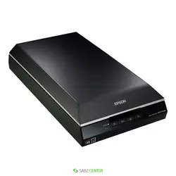 Epson Perfection V550 Photo Scanner