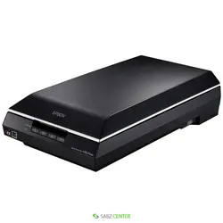 Epson Perfection V550 Photo Scanner