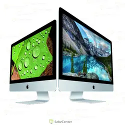 آی مک اپل Apple iMac MK472Apple iMac MK472