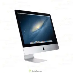 آی مک اپل Apple iMac MK472Apple iMac MK472