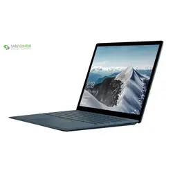 لپ تاپ 13 اینچی مایکروسافت مدل Surface Laptop – F Microsoft Surface Laptop - F - 13 inch Laptop