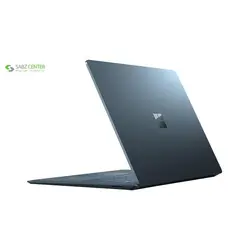 لپ تاپ 13 اینچی مایکروسافت مدل Surface Laptop – F Microsoft Surface Laptop - F - 13 inch Laptop