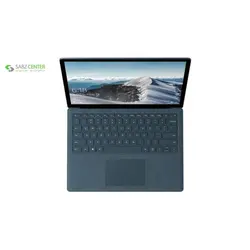 لپ تاپ 13 اینچی مایکروسافت مدل Surface Laptop – F Microsoft Surface Laptop - F - 13 inch Laptop