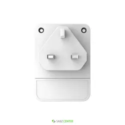 D-Link DAP-1330 N300 Wireless Range Extender