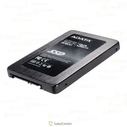 Adata Premier SP600 Solid State Drive -32GB