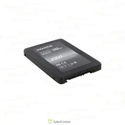 Adata Premier SP600 Solid State Drive -32GB