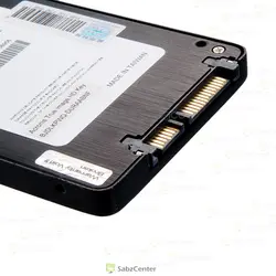 Adata Premier SP600 Solid State Drive -32GB
