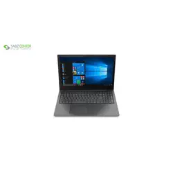 لپ تاپ 15 اینچی لنوو مدل Ideapad V130- ELenovo Ideapad V130- E - 15 inch Laptop
