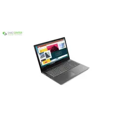 لپ تاپ 15 اینچی لنوو مدل Ideapad V130- ELenovo Ideapad V130- E - 15 inch Laptop