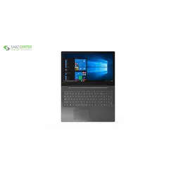 لپ تاپ 15 اینچی لنوو مدل Ideapad V130- ELenovo Ideapad V130- E - 15 inch Laptop