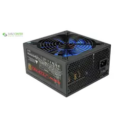 منبع تغذیه کامپیوتر ریدمکس مدل RX-535AP-S RAIDMAX RX-535AP-S Computer Power Supply