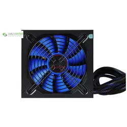 منبع تغذیه کامپیوتر ریدمکس مدل RX-535AP-S RAIDMAX RX-535AP-S Computer Power Supply