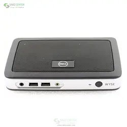 زیروکلاینت DELL WYSE 5030 PXNDell Wyse Zero Thin Client 5030 PXN