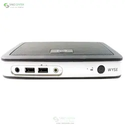 زیروکلاینت DELL WYSE 5030 PXNDell Wyse Zero Thin Client 5030 PXN