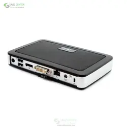 زیروکلاینت DELL WYSE 5030 PXNDell Wyse Zero Thin Client 5030 PXN