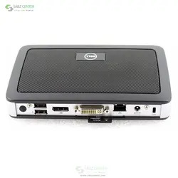 زیروکلاینت DELL WYSE 5030 PXNDell Wyse Zero Thin Client 5030 PXN