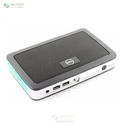 زیروکلاینت DELL WYSE 5030 PXNDell Wyse Zero Thin Client 5030 PXN