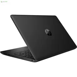 لپ تاپ اچ پی مدل DA2005-EHP DA2005-E - 15 inch Laptop