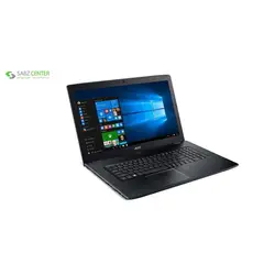 لپ تاپ 14 اینچی ایسر مدل Aspire E5-475G-50SL Acer Aspire E5-475G-50SL- 14 inch Laptop