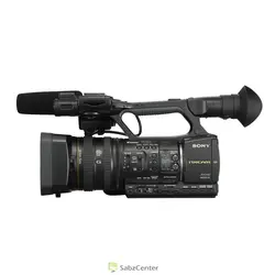 SONY HXR-NX5