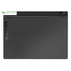 لپ تاپ لنوو مدل Legion Y530 – DLenovo Legion Y530 - D - 15 inch Laptop