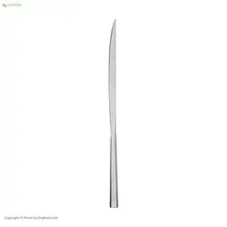 سرویس قاشق و چنگال 152 پارچه یونی هوم مدل M-3500