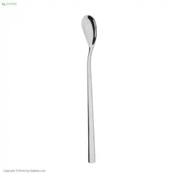 سرویس قاشق و چنگال 152 پارچه یونی هوم مدل M-3500