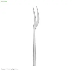 سرویس قاشق و چنگال 152 پارچه یونی هوم مدل M-3500