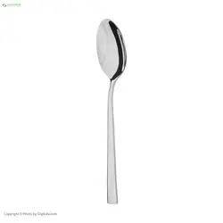 سرویس قاشق و چنگال 152 پارچه یونی هوم مدل M-3500