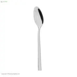 سرویس قاشق و چنگال 152 پارچه یونی هوم مدل M-3500