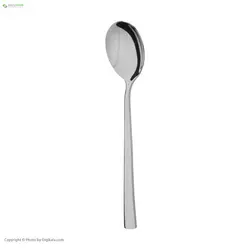سرویس قاشق و چنگال 152 پارچه یونی هوم مدل M-3500