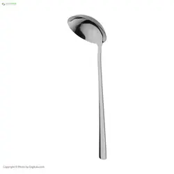 سرویس قاشق و چنگال 152 پارچه یونی هوم مدل M-3500
