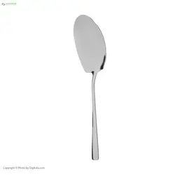 سرویس قاشق و چنگال 152 پارچه یونی هوم مدل M-3500