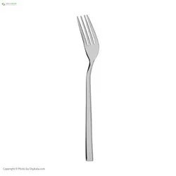 سرویس قاشق و چنگال 152 پارچه یونی هوم مدل M-3500