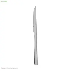 سرویس قاشق و چنگال 152 پارچه یونی هوم مدل M-3500