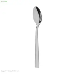 سرویس قاشق و چنگال 152 پارچه یونی هوم مدل M-3500