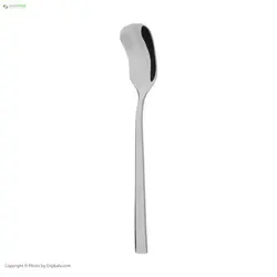سرویس قاشق و چنگال 152 پارچه یونی هوم مدل M-3500