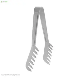 سرویس قاشق و چنگال 152 پارچه یونی هوم مدل M-3500