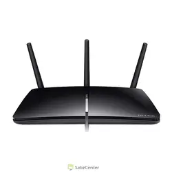 TP-LINK Archer D7 AC1750 ADSL2+Router Wireless