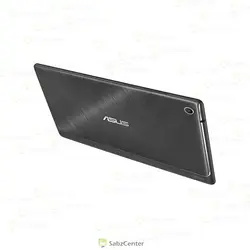 ASUS ZenPad 8.0  Z580CA  16GB