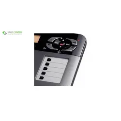 تلفن بی سیم پاناسونیک مدل KX-TG6461 Panasonic KX-TG6461 Wireless Phone