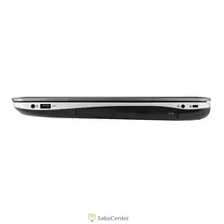 ASUS N551ZU -A