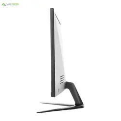 کامپیوتر همه کاره گرین GX22-i318SGreen GX22-i318S 21.5 inch All-in-One PC
