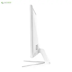 کامپیوتر همه کاره گرین GX22-i318SGreen GX22-i318S 21.5 inch All-in-One PC