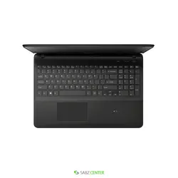 Sony VAIO Fit SVF153290X touch