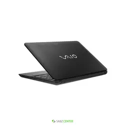 Sony VAIO Fit SVF153290X touch