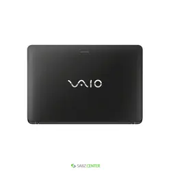 Sony VAIO Fit SVF153290X touch