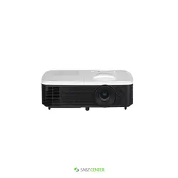 ویدئو پروژکتور ریکو RICOH PJ S2440 RICOH PJ S2440 Projector