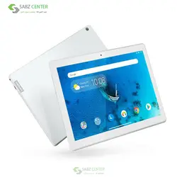 تبلت لنوو Tab M10 X505X 32GBLenovo Tab M10 X505X 32G Tablet