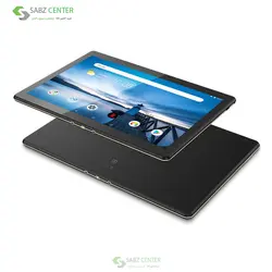 تبلت لنوو Tab M10 X505X 32GBLenovo Tab M10 X505X 32G Tablet